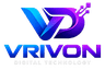 VRIVON workspace